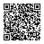 www.house-info.idv.tw房屋網-泰安國宅-QRCode