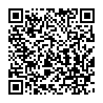 www.house-info.idv.tw房屋網-泰安大廈-QRCode