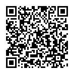 www.house-info.idv.tw房屋網-泰安大樓-QRCode