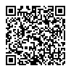 www.house-info.idv.tw房屋網-泰安套房-QRCode
