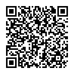www.house-info.idv.tw房屋網-泰安屋主自售-QRCode