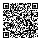 www.house-info.idv.tw房屋網-泰安工業住宅-QRCode