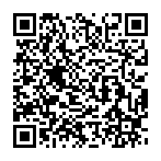www.house-info.idv.tw房屋網-泰安店住-QRCode