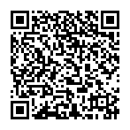 www.house-info.idv.tw房屋網-泰安店面-QRCode