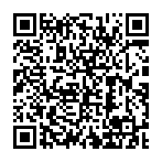 www.house-info.idv.tw房屋網-泰安店面頂讓-QRCode