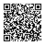 www.house-info.idv.tw房屋網-泰安建案-QRCode