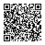 www.house-info.idv.tw房屋網-泰安成屋-QRCode