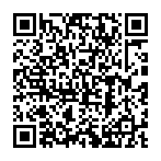 www.house-info.idv.tw房屋網-泰安房子自售-QRCode