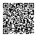 www.house-info.idv.tw房屋網-泰安房屋自售-QRCode