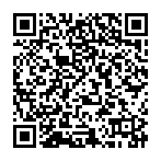 www.house-info.idv.tw房屋網-泰安新屋-QRCode