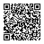 www.house-info.idv.tw房屋網-泰安新成屋-QRCode