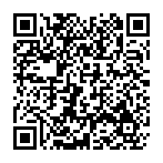 www.house-info.idv.tw房屋網-泰安樓中樓-QRCode