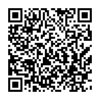 www.house-info.idv.tw房屋網-泰安華廈-QRCode
