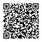 www.house-info.idv.tw房屋網-泰安豪宅-QRCode