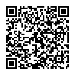 www.house-info.idv.tw房屋網-泰安買屋-QRCode