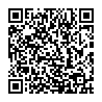 www.house-info.idv.tw房屋網-泰安買房子-QRCode