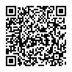 www.house-info.idv.tw房屋網-泰安買房屋-QRCode