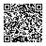 www.house-info.idv.tw房屋網-泰安農舍-QRCode