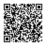 www.house-info.idv.tw房屋網-泰安透天-QRCode
