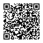 www.house-info.idv.tw房屋網-泰安透天別墅-QRCode
