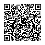 www.house-info.idv.tw房屋網-泰安透天厝-QRCode