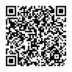 www.house-info.idv.tw房屋網-泰安鄉中古屋-QRCode