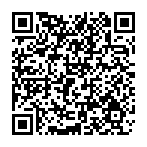 www.house-info.idv.tw房屋網-泰安鄉住辦-QRCode