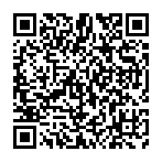 www.house-info.idv.tw房屋網-泰安鄉公寓-QRCode