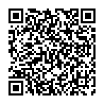 www.house-info.idv.tw房屋網-泰安鄉國宅-QRCode
