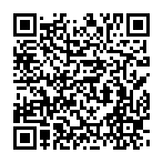www.house-info.idv.tw房屋網-泰安鄉大廈-QRCode