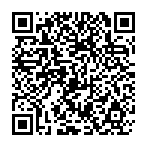 www.house-info.idv.tw房屋網-泰安鄉大樓-QRCode