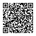 www.house-info.idv.tw房屋網-泰安鄉套房-QRCode