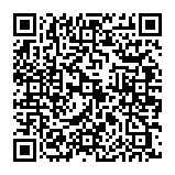 www.house-info.idv.tw房屋網-泰安鄉工業住宅-QRCode