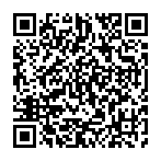 www.house-info.idv.tw房屋網-泰安鄉店住-QRCode