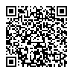www.house-info.idv.tw房屋網-泰安鄉店面-QRCode