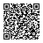 www.house-info.idv.tw房屋網-泰安鄉店面頂讓-QRCode