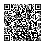 www.house-info.idv.tw房屋網-泰安鄉建案-QRCode