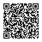 www.house-info.idv.tw房屋網-泰安鄉成屋-QRCode