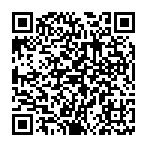 www.house-info.idv.tw房屋網-泰安鄉房子自售-QRCode