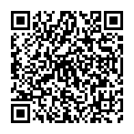 www.house-info.idv.tw房屋網-泰安鄉新屋-QRCode