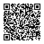 www.house-info.idv.tw房屋網-泰安鄉新成屋-QRCode