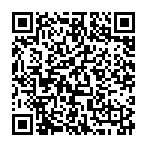 www.house-info.idv.tw房屋網-泰安鄉樓中樓-QRCode