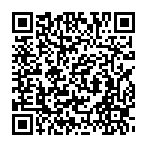 www.house-info.idv.tw房屋網-泰安鄉華廈-QRCode