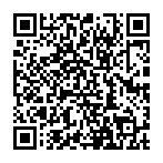 www.house-info.idv.tw房屋網-泰安鄉豪宅-QRCode