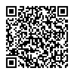 www.house-info.idv.tw房屋網-泰安鄉買屋-QRCode