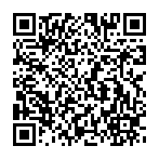 www.house-info.idv.tw房屋網-泰安鄉買房子-QRCode