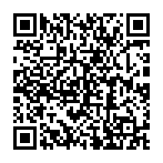 www.house-info.idv.tw房屋網-泰安鄉買房屋-QRCode