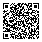 www.house-info.idv.tw房屋網-泰安鄉農舍-QRCode