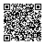 www.house-info.idv.tw房屋網-泰安鄉透天-QRCode
