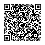www.house-info.idv.tw房屋網-泰安鄉透天別墅-QRCode